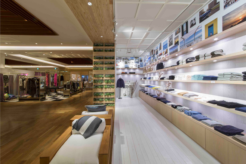 david guarino-caban hayama kyoto-designboom-005