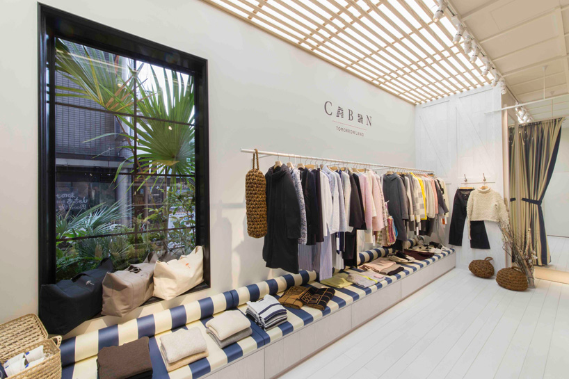 david guarino-caban hayama kyoto-designboom-006