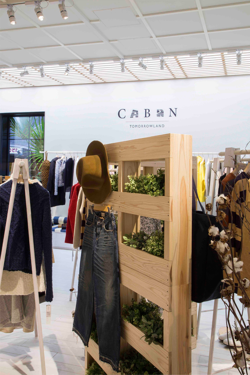 david guarino-caban hayama kyoto-designboom-007