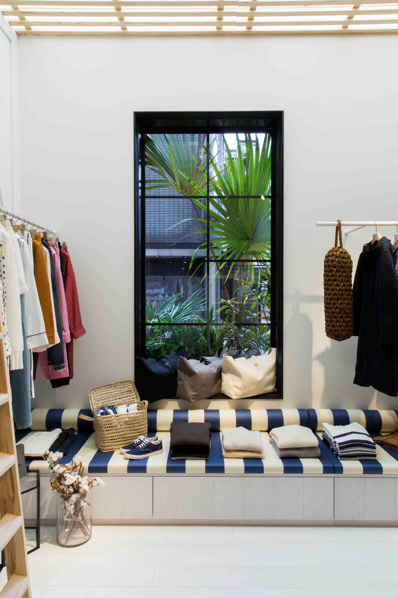 david guarino-caban hayama kyoto-designboom-008