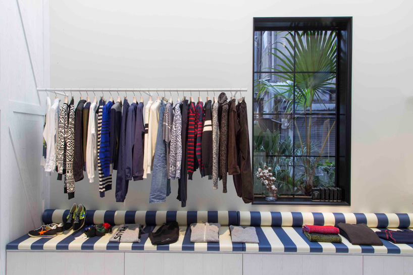 david guarino-caban hayama kyoto-designboom-009