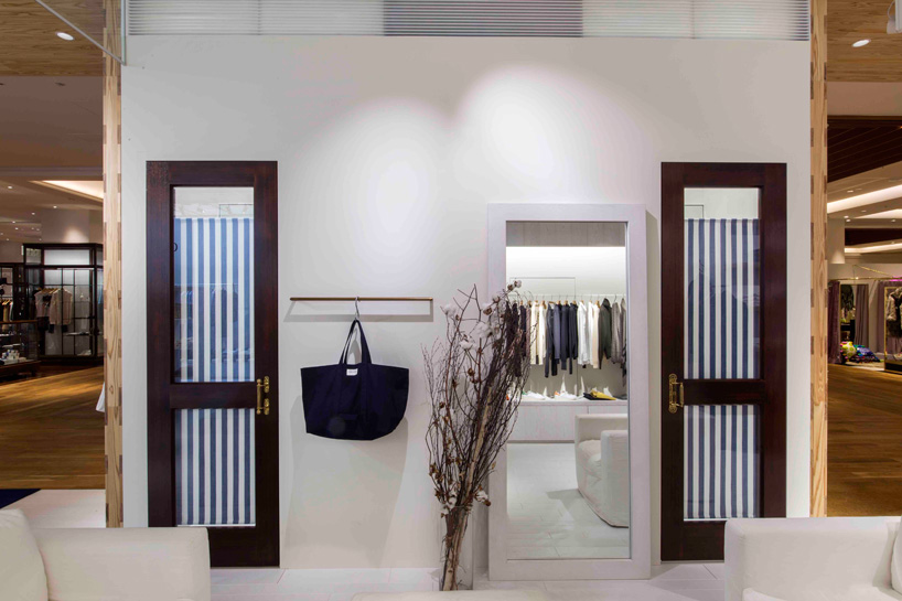 david guarino-caban hayama kyoto-designboom-010