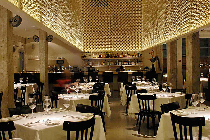 deca_baranowitz_kronenberg