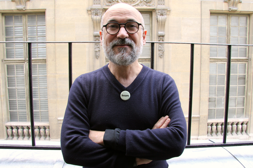 didier-faustino-interview-studio-visit-designboom-002