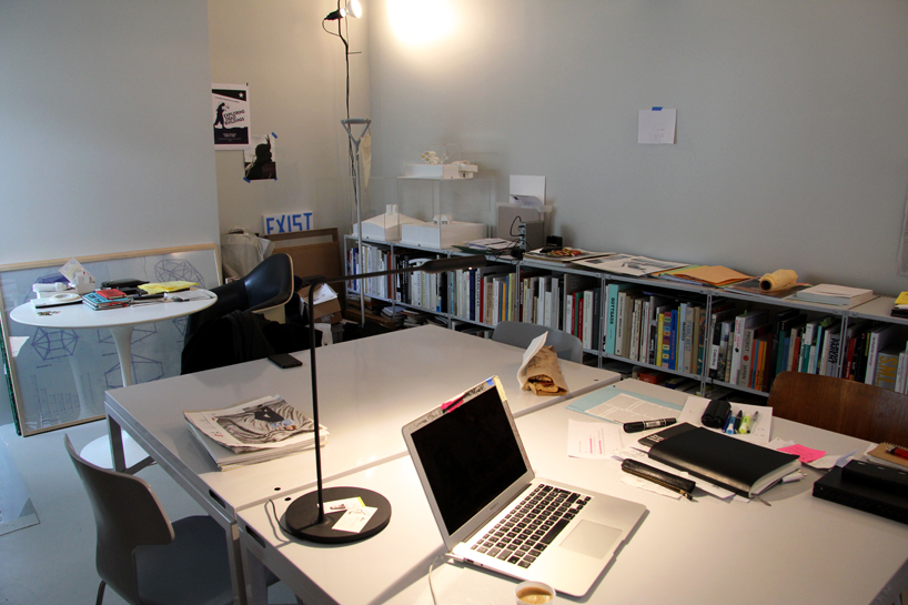 didier-faustino-interview-studio-visit-designboom-003