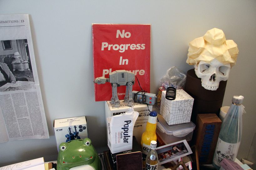 didier-faustino-interview-studio-visit-designboom-004