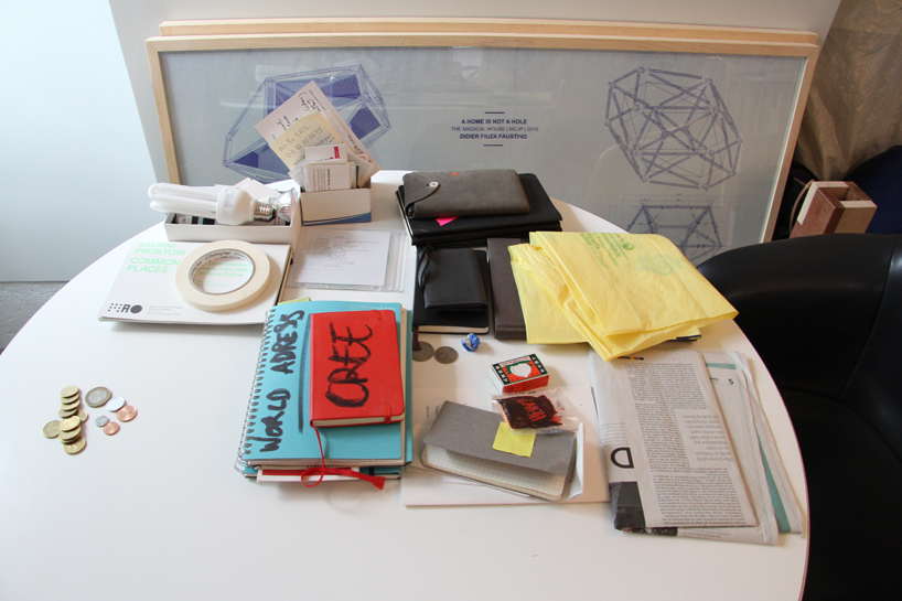 didier-faustino-interview-studio-visit-designboom-005