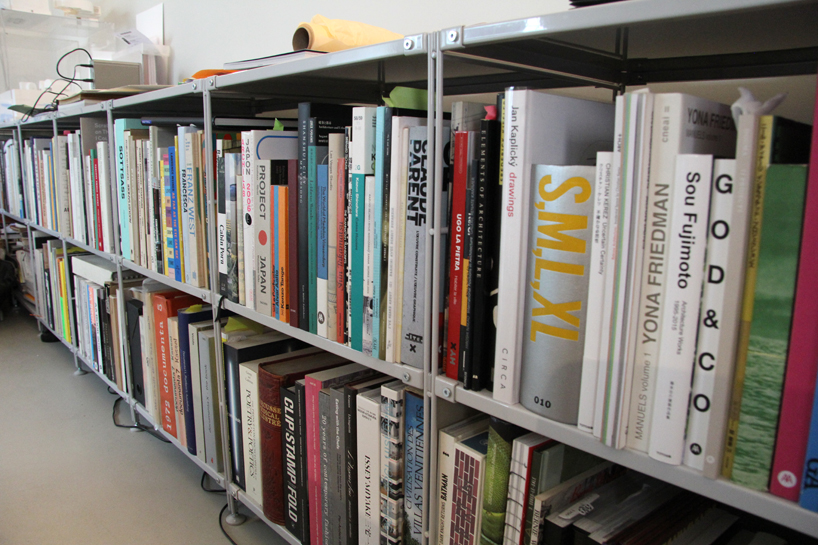 didier-faustino-interview-studio-visit-designboom-006