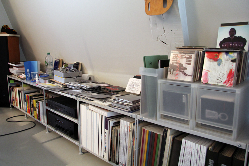 didier-faustino-interview-studio-visit-designboom-007