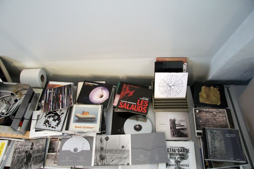 didier-faustino-interview-studio-visit-designboom-008