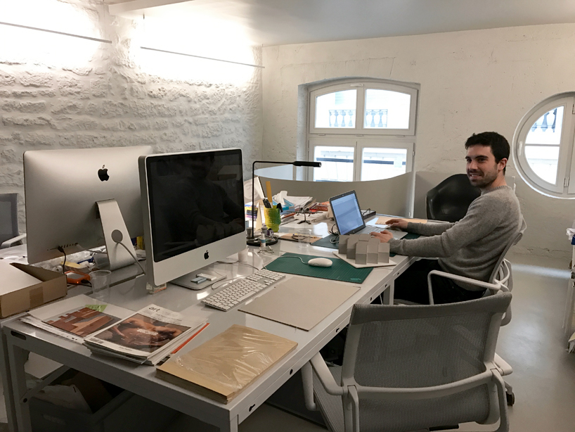 didier-faustino-interview-studio-visit-designboom-009