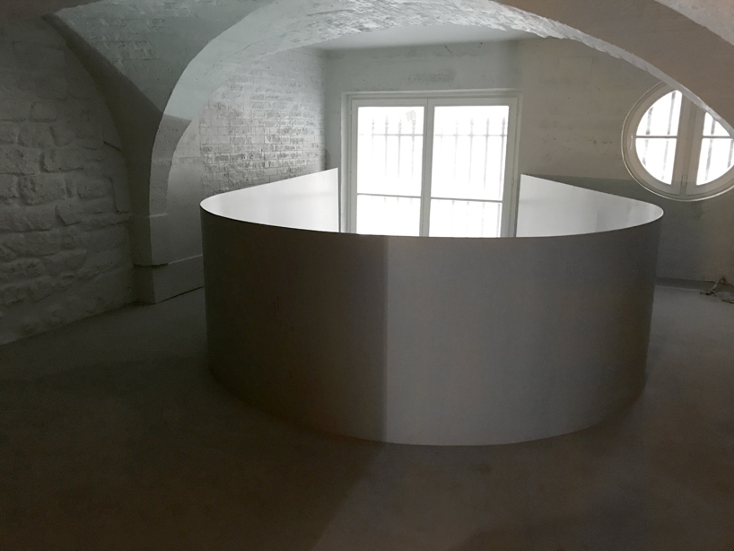 didier-faustino-interview-studio-visit-designboom-010