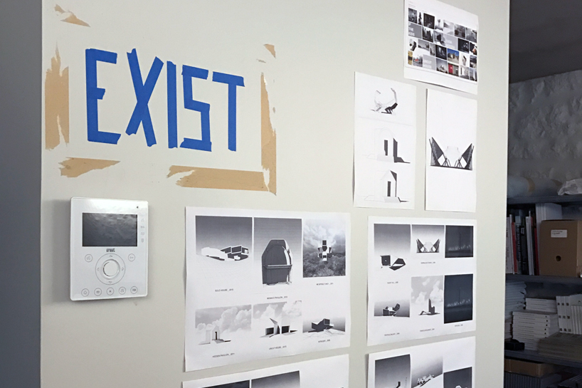 didier-faustino-interview-studio-visit-designboom-011