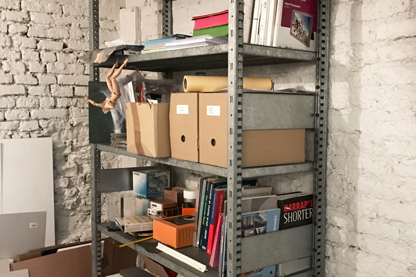 didier-faustino-interview-studio-visit-designboom-012