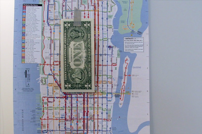 didier-faustino-interview-studio-visit-designboom-013