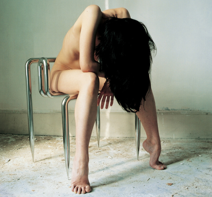 didier-faustino-interview-studio-visit-designboom-014