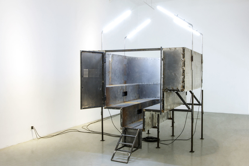 didier-faustino-interview-studio-visit-designboom-015