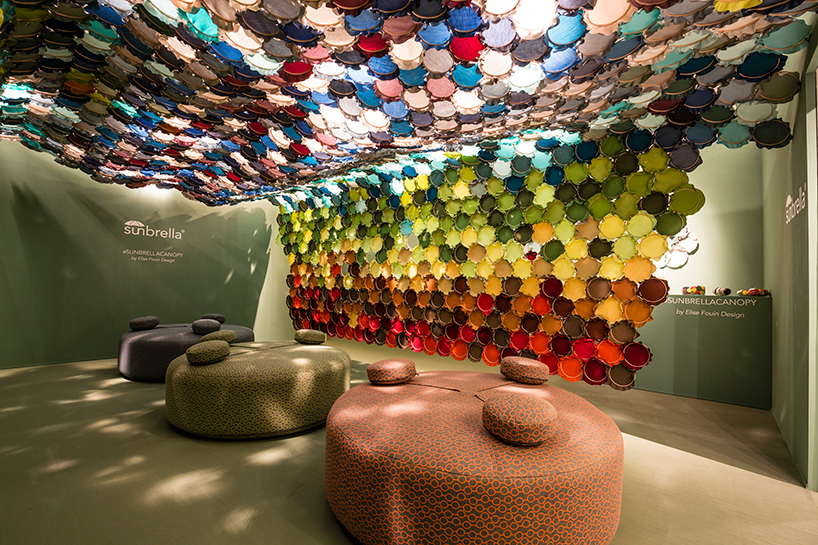 elise-fouin-sunbrella-canopy-design-stockholm-furniture-fair-designboom-02