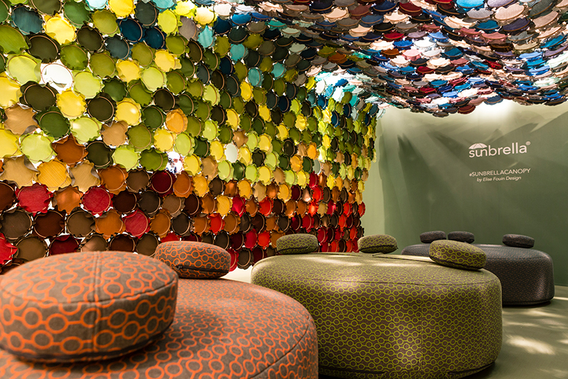 elise-fouin-sunbrella-canopy-design-stockholm-furniture-fair-designboom-02