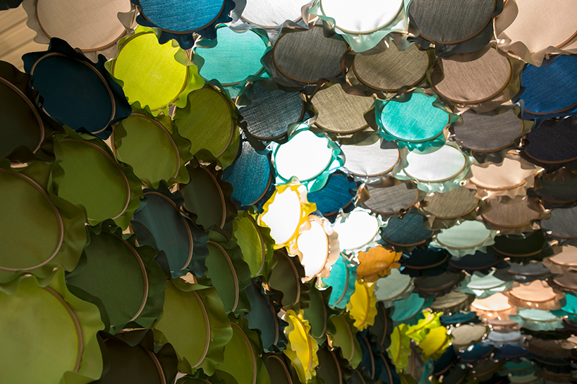 elise-fouin-sunbrella-canopy-design-stockholm-furniture-fair-designboom-02