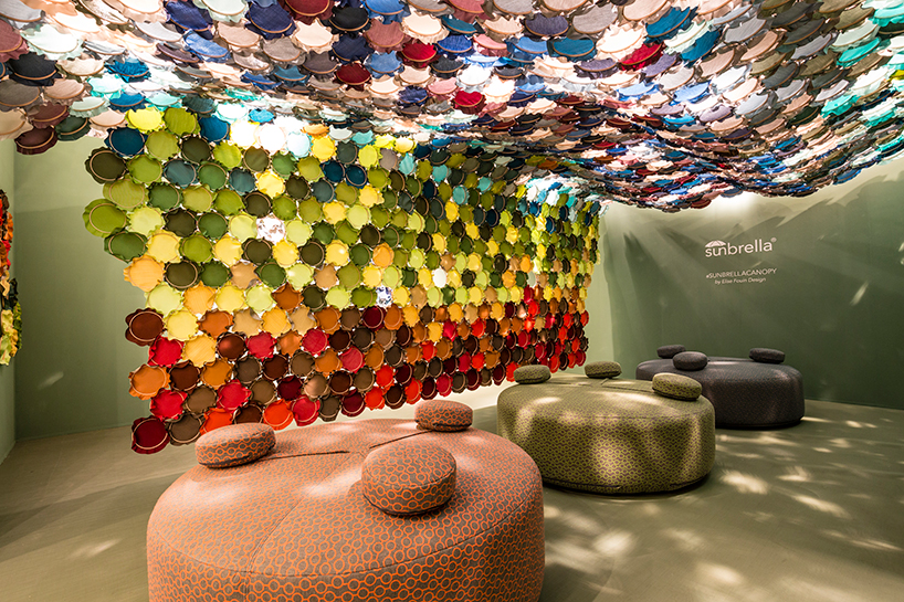 elise-fouin-sunbrella-canopy-design-stockholm-furniture-fair-designboom-02