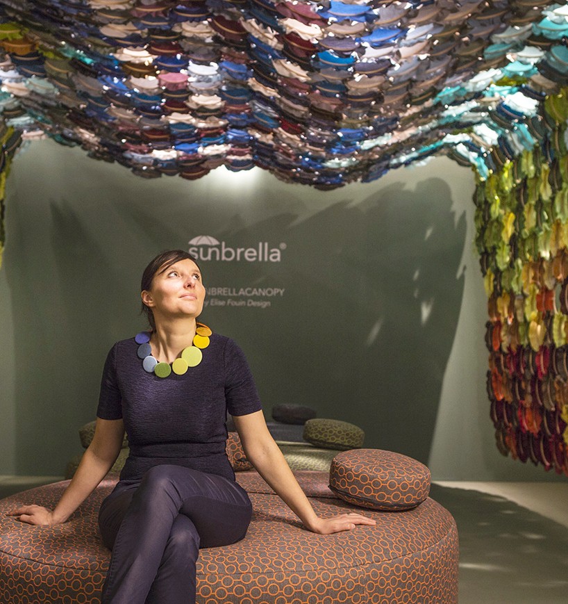elise-fouin-sunbrella-canopy-design-stockholm-furniture-fair-designboom-08