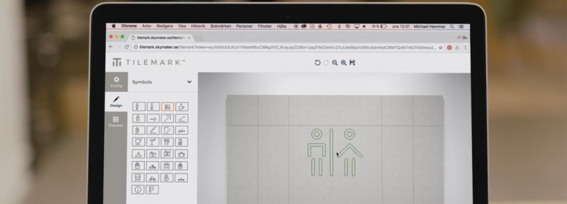 form-us-with-love-tilemark-sweden-designboom-011