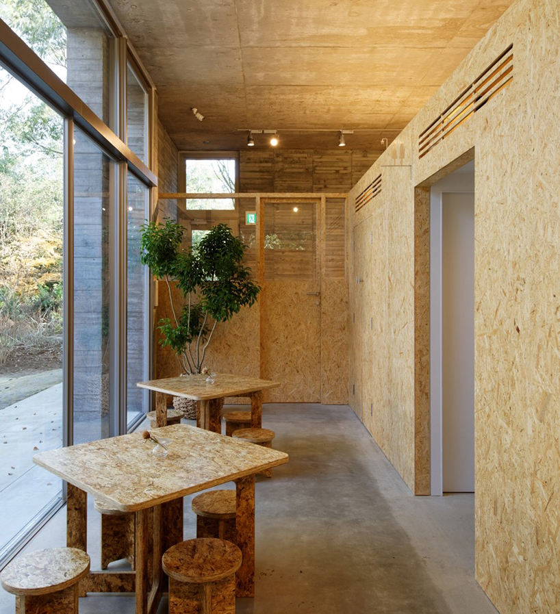 furuya-design-tokyo-classic-forest-clubhouse-designboom-03