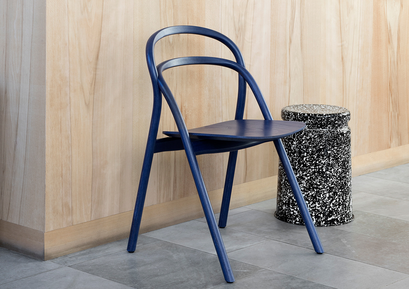 hem design stockholm furniture fair 2017 new products designboom 