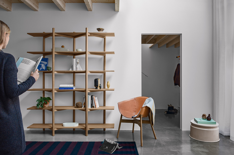 hem design stockholm furniture fair 2017 new products designboom 