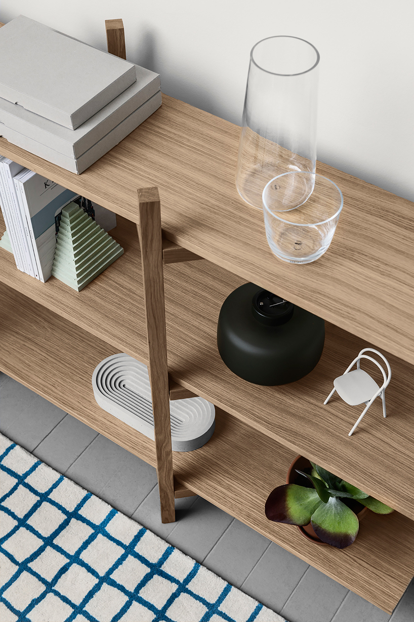 hem design stockholm furniture fair 2017 new products designboom 