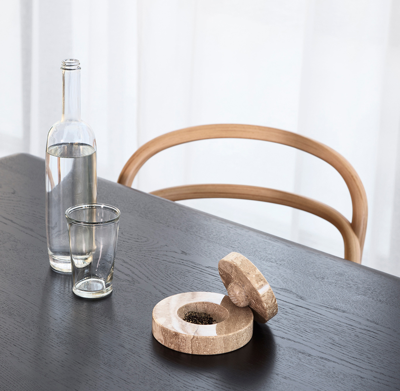 hem design stockholm furniture fair 2017 new products designboom 