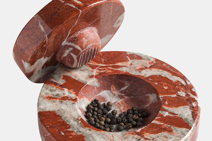 hem design stockholm furniture fair 2017 new products designboom 