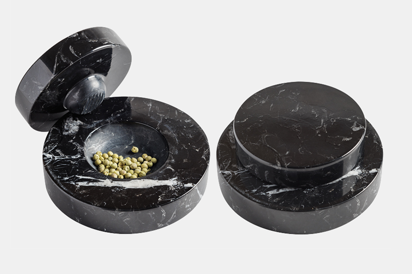 hem design stockholm furniture fair 2017 new products designboom 