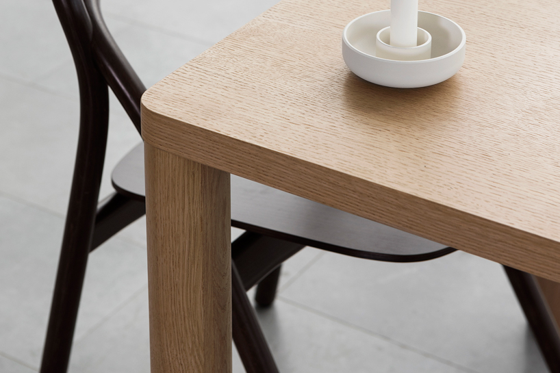 hem stockholm furniture fair 2017 new products designboom