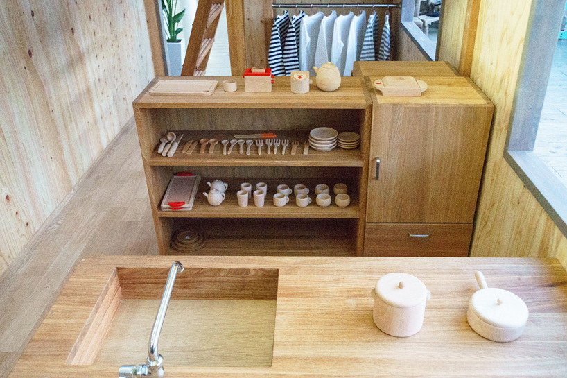 hibinosekkei-youji-no-shiro-kinds-design-labo-ouchi-kindergarten-extension-japan-designboom-009