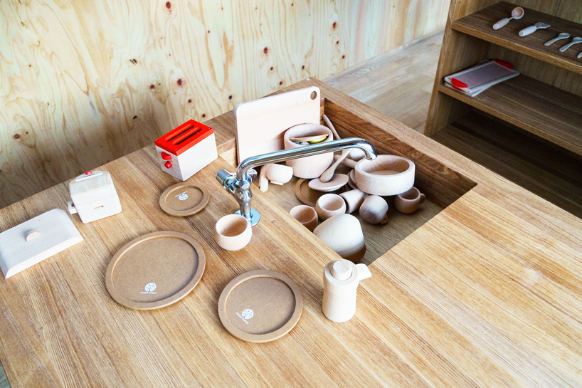 hibinosekkei-youji-no-shiro-kinds-design-labo-ouchi-kindergarten-extension-japan-designboom-013