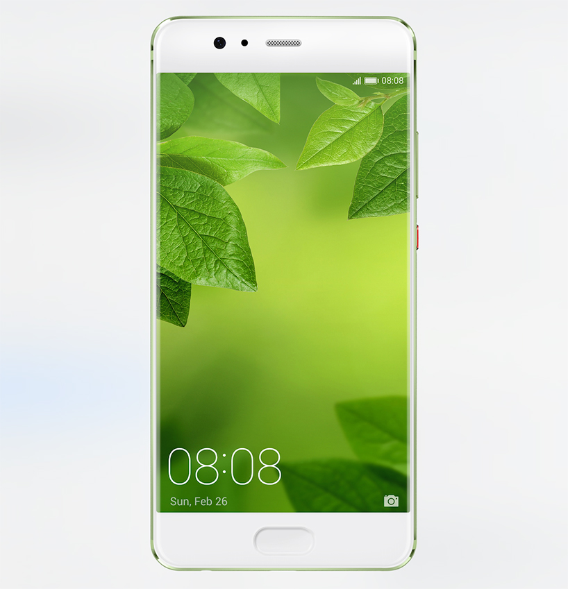 huawei-pantone-P10-designboom-06