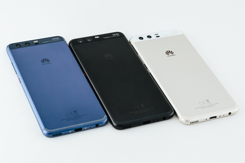 huawei-pantone-P10-designboom-07