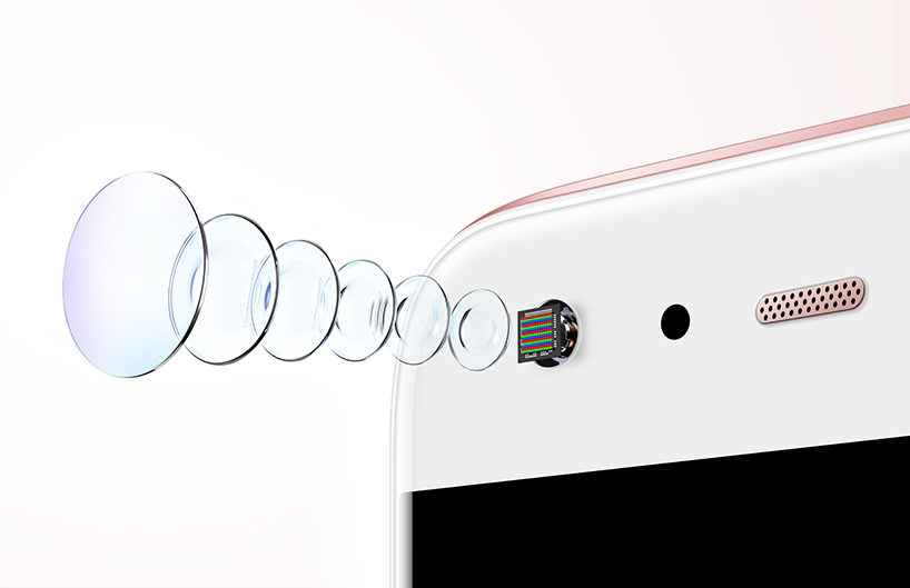 huawei-pantone-P10-designboom-08