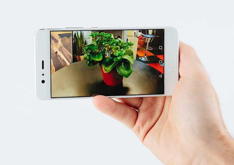 huawei-pantone-P10-designboom-10