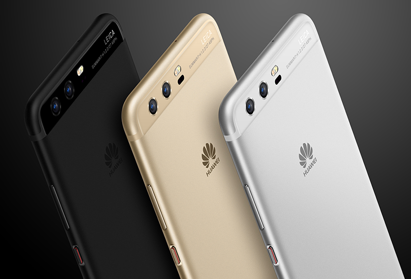 huawei-pantone-P10-designboom-11