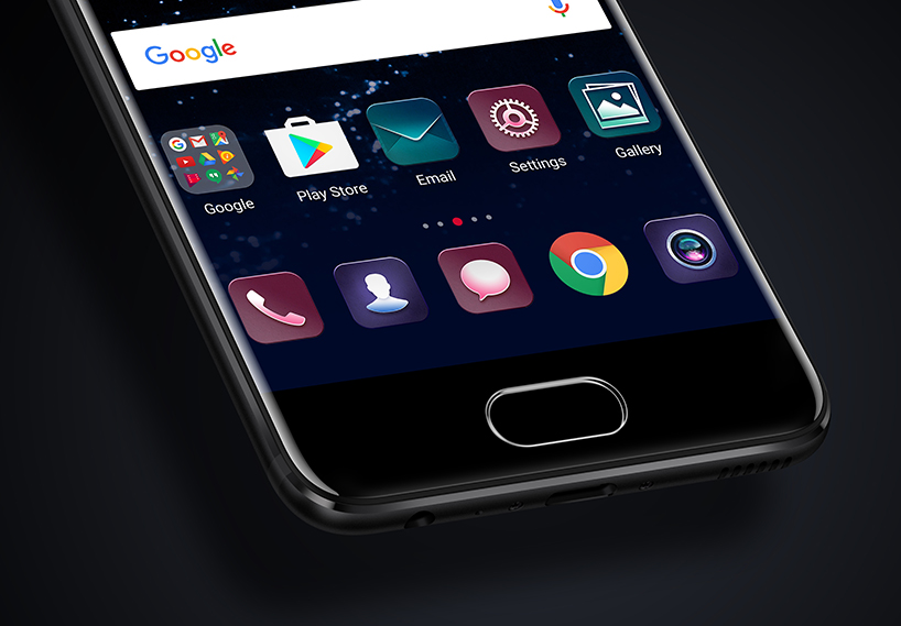 huawei-pantone-P10-designboom-12