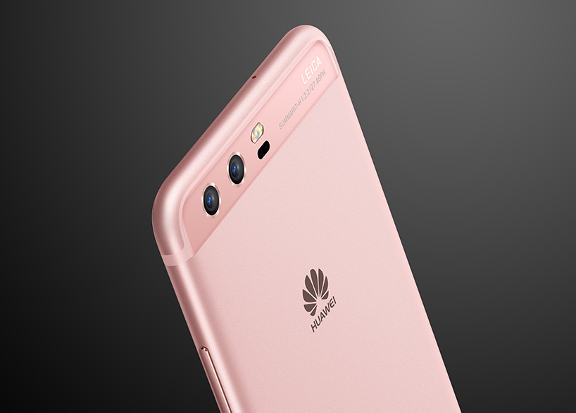 huawei-pantone-P10-designboom-13