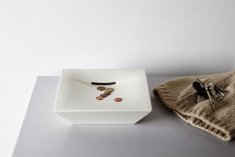 il coccio design ambiente designboom04