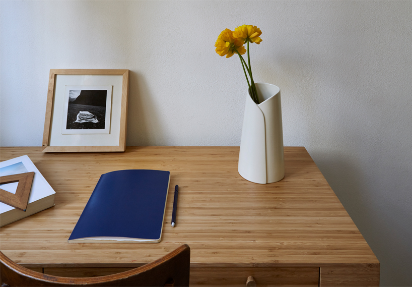 il coccio design ambiente designboom05