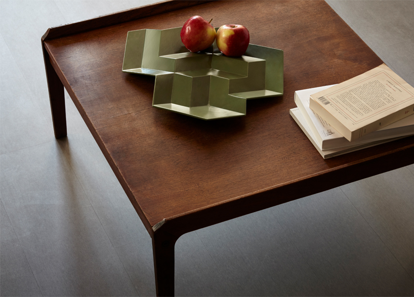 il coccio design ambiente designboom09