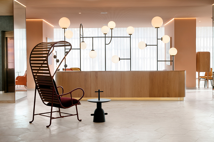jaime-hayon-torre-hotel-madrid-renovation-spain-designboom-02