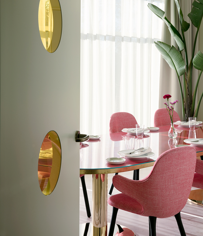 jaime-hayon-torre-hotel-madrid-renovation-spain-designboom-02