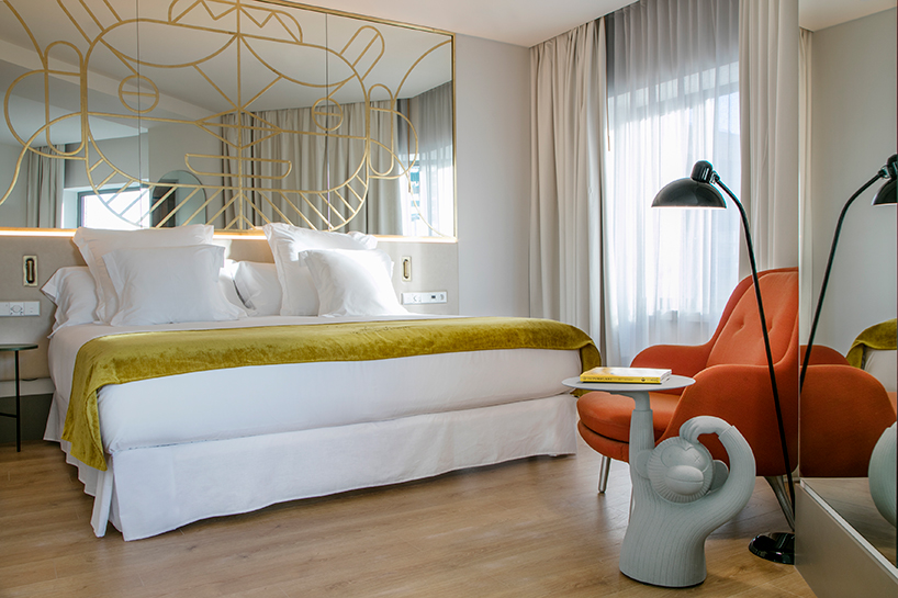 jaime-hayon-torre-hotel-madrid-renovation-spain-designboom-02